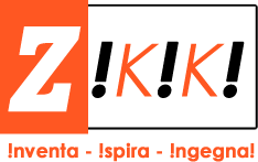 ZIKIKI